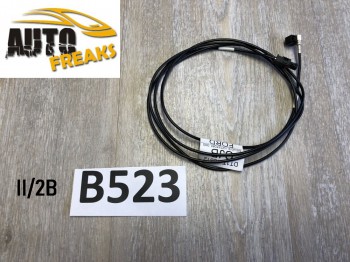 NEU original Ford Transit Antennenkabel Verlängerung DT1T18812 II/2B/B523