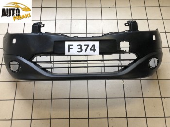 NISSAN QASHQAI +2 10-14 STOSSSTANGE SRA NEU ORIGINAL 62022BR10H F374