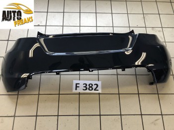 SUZUKI SWIFT IV STOSSSTANGE HI 71811-70L F382