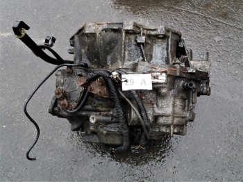 Opel Sintra Automatik Getriebe 4Gang AF 30 35111-50A080