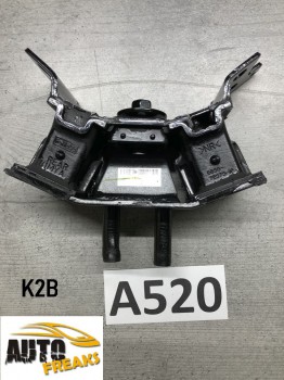 NEU original Ford Ranger TKE 2011- Getriebe Halter 2238161 K2B/A520