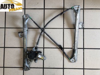 Ford Focus ORIGINAL Fensterheber VR XS4123200