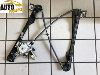 Ford Focus ORIGINAL Fensterheber VR FR0160017-0B