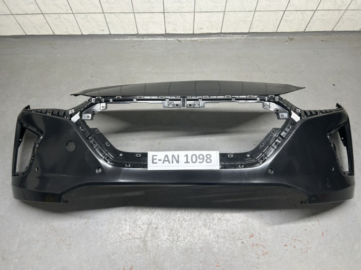 HYUNDAI IONIQ AE	STOßSTANGE STOßFÄNGER VORNE PDC ORIGINAL NEU	86510-G2500 86510G2500 86511-G2500 86511G2500		E-AN1098