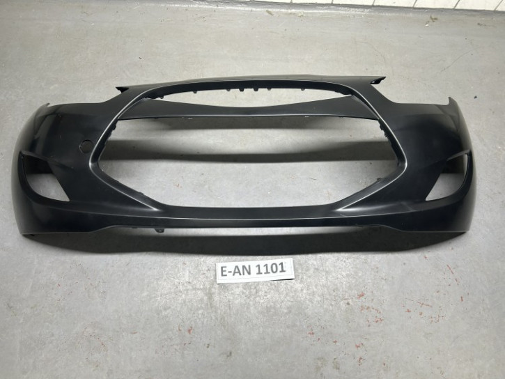 HYUNDAI IX20 10-	STOßSTANGE STOßFÄNGER VORNE ORIGINAL NEU	86511-1K000 865111K000		E-AN1101