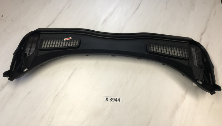 FORD KUGA MK2 ABDECKUNG UNTER WINDSCHUTZSCHEIBE NEU ORIGINAL 2348907                                	57U/X3944