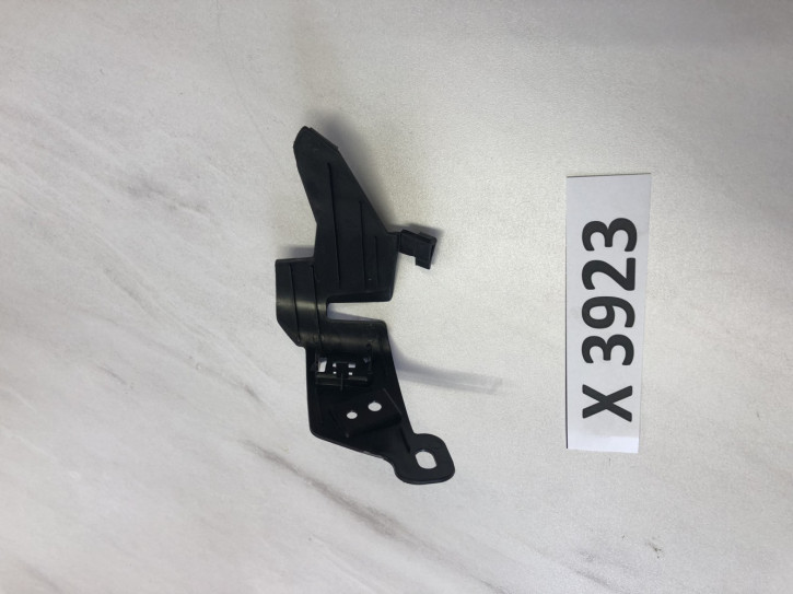 FORD WINTSCHUTZSCHEIBE ABDECKUNG NEU ORIGINAL 1850140                                        	I4C/X3923