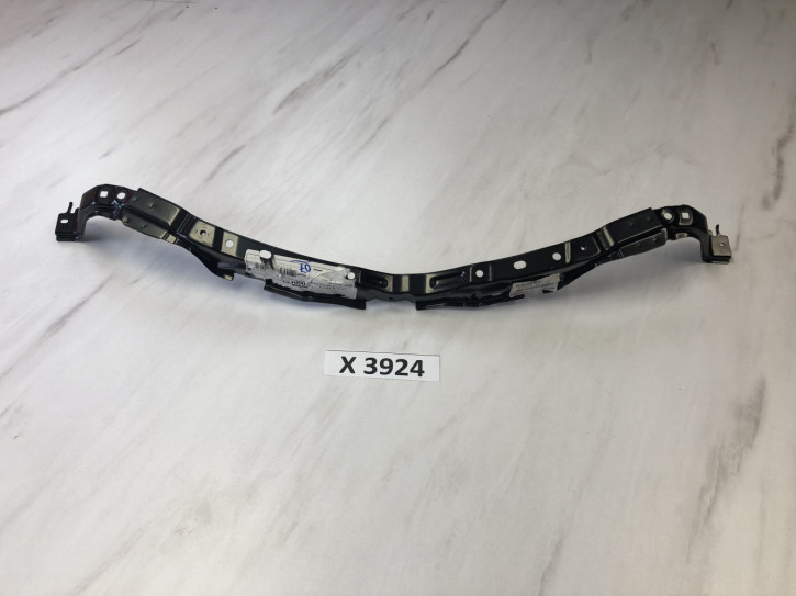 TOYOTA RAV 4 VERSTÄRKUNGSHALTERUNG FRONTSTOßSTANGE NEU ORIGINAL 52029-42110	                                   A2C/X3924