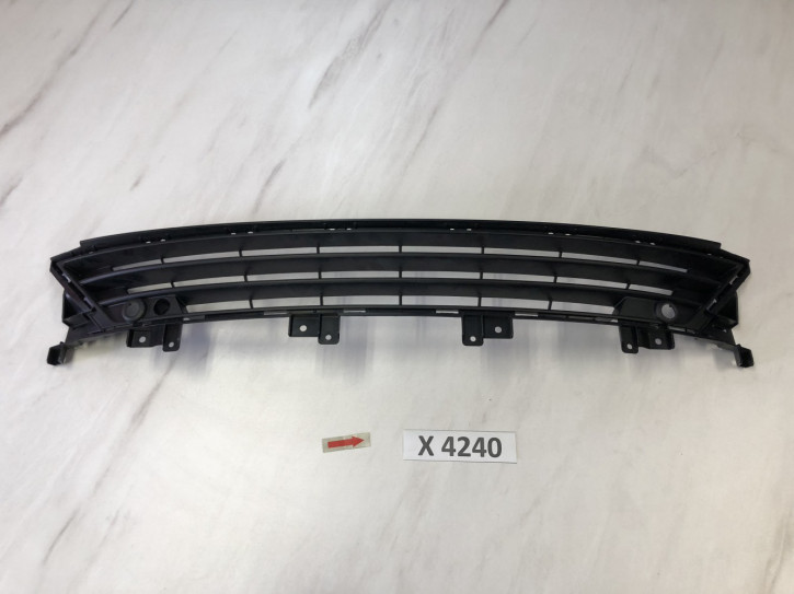 OPEL INSIGNIA 2020 KÜHLERGRILL NEU ORIGINAL MOPAR 39200643                                      	A6A/X4241