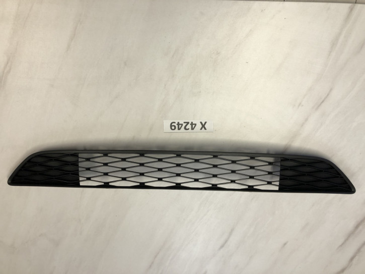 FIAT TIPO KÜHLERGITTER VORNE NEU ORIGINAL MOPAR 735654804                          	D3D/X4249