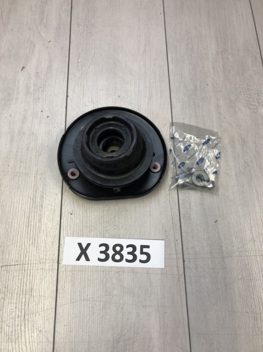 FORD MONDEO MK5 DOMAGREDERBEINSTÜTZLAGER NEU ORIGINAL 5133155                                               	II/8C/X3835