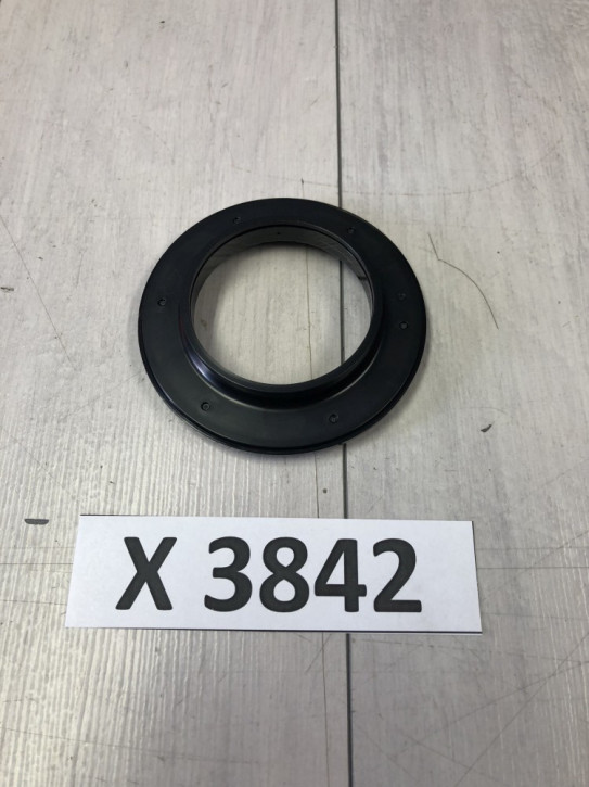 MITSUBISHI DOMLAGER VORNE NEU ORIGINAL 4060A418                                          	A4C/X3842