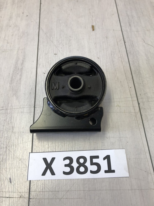 MITSUBISHI HALTERUNG NEU ORIGINAL 1092A109                                         	A3E/X3851