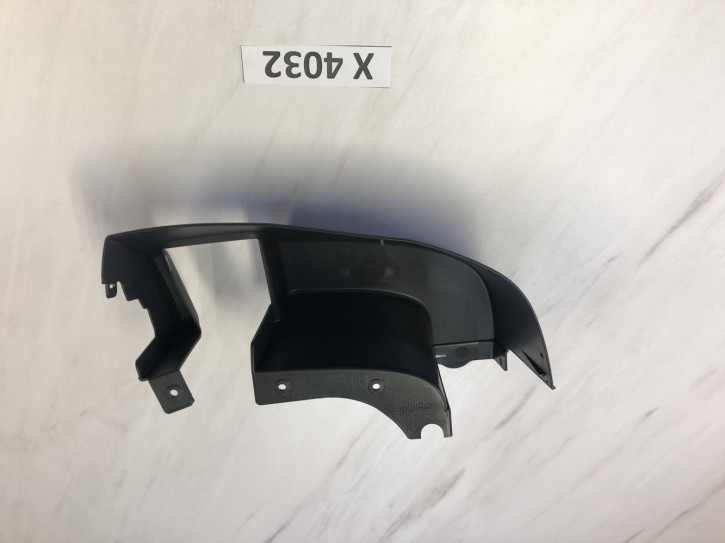 OPEL CORSA F EINPARKHILFE LEITUNGSSATZ HINTEN RECHTS NEU ORIGINAL 9826145880                                	I4C/X4033