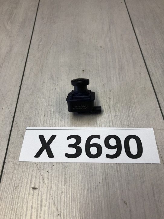 FORD TRANSIT 22-24 RÜCKFAHRKAMERA NEU ORIGINAL 2751968                            	H1E(10)/X3690