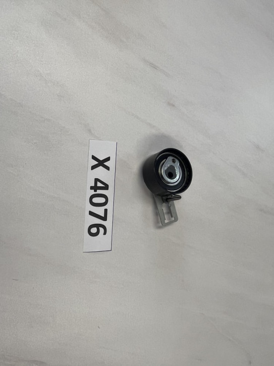 CITROEN BERLINGO PEUGEOT 308 208 SPANNROLLE KEILRIPPENRIEMEN NEU ORIGINAL MOPAR 1628925780                                   	P4D/X4076