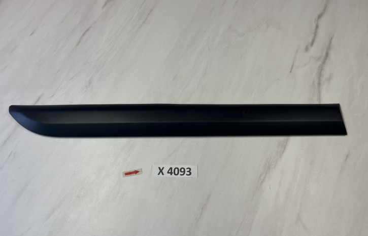 PEUGEOT EXPERT TÜRVERKLEIDUNG VORNE RECHTS NEU ORIGINAL 9808749077                                     	E1D/X4093