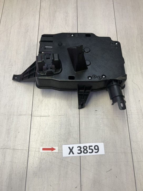 FORD C-MAX MOTORSTEUERMODUL HALTERUNG NEU ORIGINAL 1720891                            	K2C/X3859