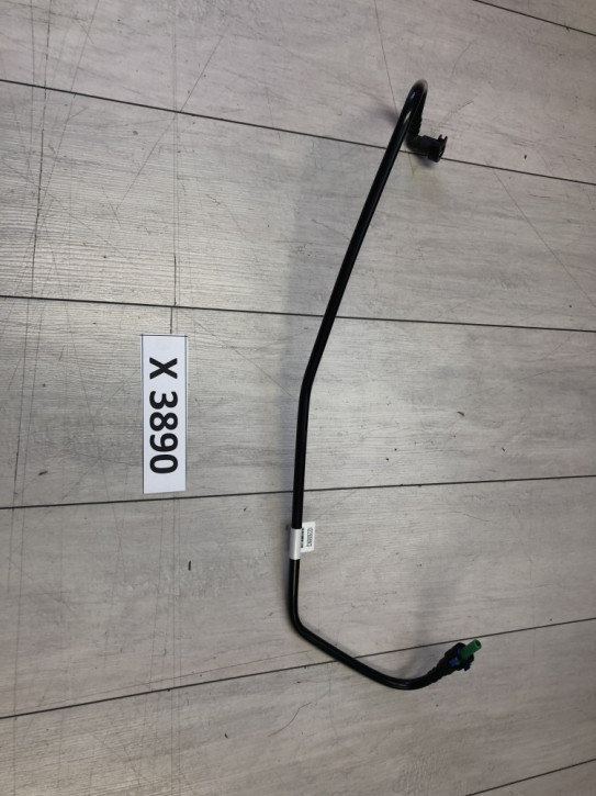 OPEL KRAFSTOFFLEITUNG NEU ORIGINAL MOPAR 13269913                                 	A5D/X3890