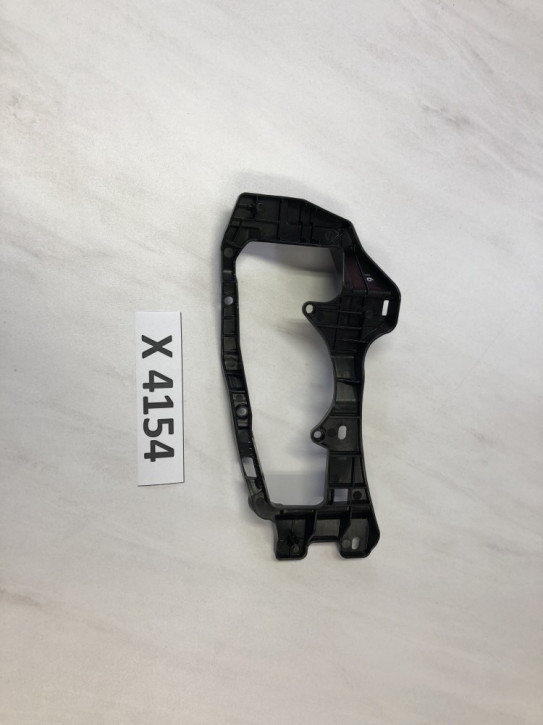 SUZUKI VITARA III 2018+ HALTER NEBELSCHEINWERFER RECHTS NEU ORIGINAL 35526-86R20                                    	C4C/X4154