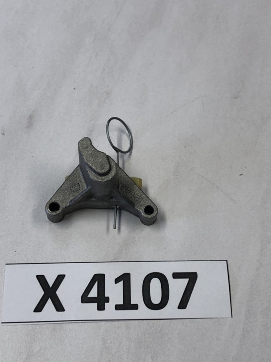 CITROEN C4 PICASSO SPANNER STEUERKETTE NOCKENWELLE NEU ORIGINAL 9400849229                             	II/07B/X4107