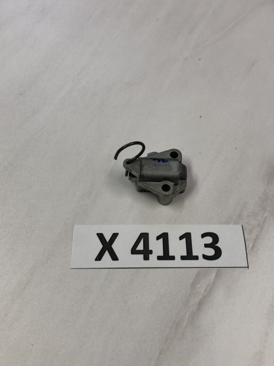 CITROEN PEUGEOT OPEL KETTENSPANNER NEU ORIGINAL 1681155180                               	II/07B/X4113