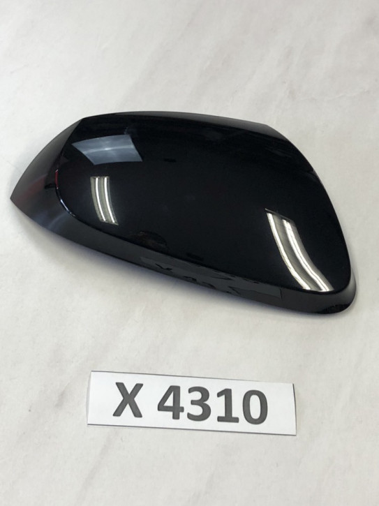 HYUNDAI I10 AUßENSPIEGEL KAPPE LINKS NEU ORIGINAL 2122000861                                    	II/01B/X4310