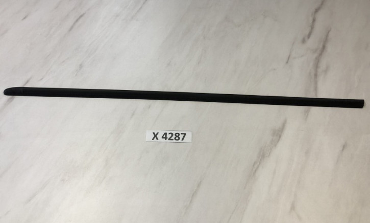 FORD FOCUS K4 FENSTERFÜHRUNG LNKS NEU ORIGINAL JX7B-A21511                                	R/X4287