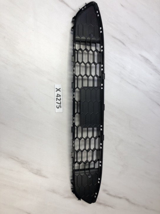 FORD KUGA MK2 ST KÜHLERGRILL PDC AUSSCHNITT NEU ORIGINAL GV4J-17D635                                	E1D/X4275