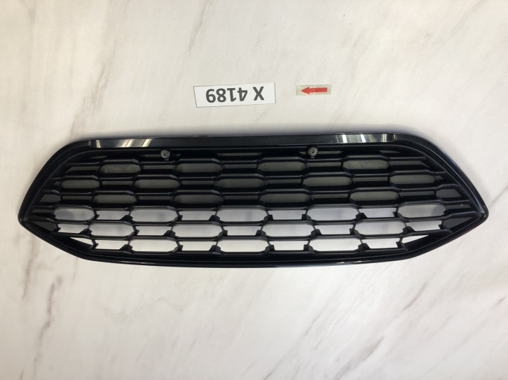 FORD FOCUS MK KÜHLERGRILL NEU ORIGINAL 2359951                                	E3D/X4189