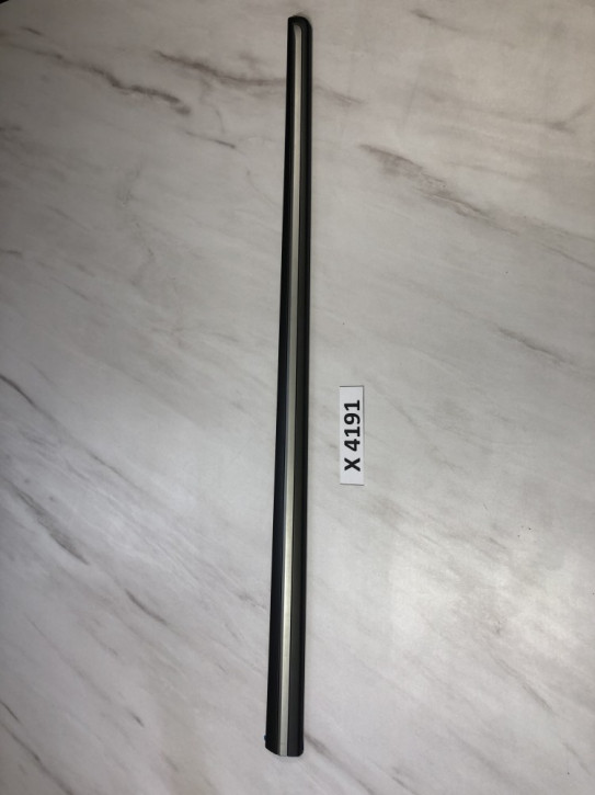 HYUDAI IONIQ TÜRLEISTE VORNE LINKS NEU ORIGINAL 87712-G7000                             	H3C/X4191