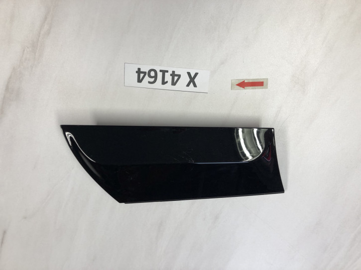 FORD ECOSPORT C-SÄULE AUßENVERKLEIDUNG NEU ORIGINAL 2251980                               	I4C/X4164