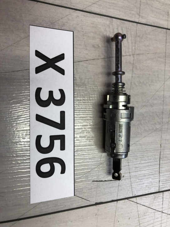 CITROEN C3 C2 SCHLÜSSELFERNBEDIENUNG FERNBEDIENUNG 2 TASTEN ORIGINAL NEU 9170.T9                                     	B4D(4)/X3756