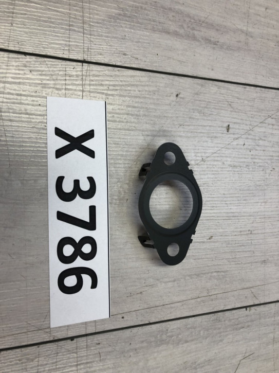 JEEP GRAND CHEROKEE 3.0 DIESEL KRAFTSTOFFEINSPRITZVERSORGUNG NEU ORIGINAL 68211320AA                                    	B4D(3)/X3786