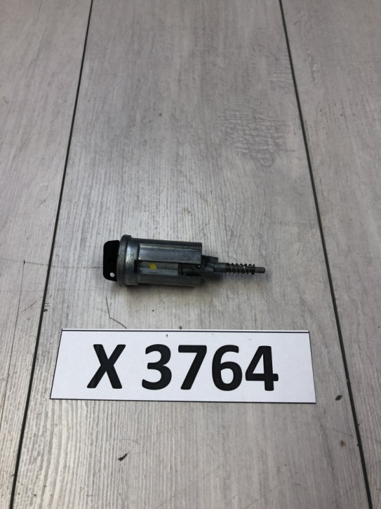 OPEL MERIVA ZÜNDSCHLOSS NEU ORIGINAL PSA 13168306                                        	B4D(5)/X3764