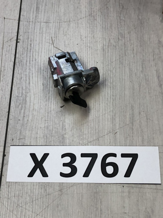 OPEL ASTRA H CORSA D ZAFIRA B TÜRSCHLOSS LINKS NEU ORIGINAL PSA 93178541                                    	B4D(3)/X3767