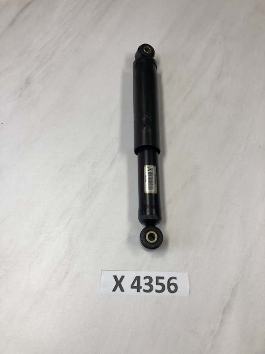 JEEP WRAGLER JK STOßDÄMPFER VORNE NEU ORIGINAL 5206-0058                                	A4D/X4356