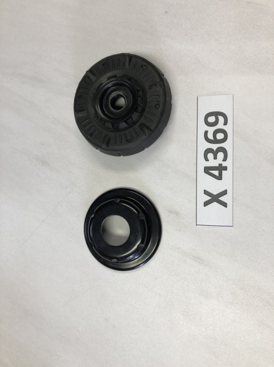 OPEL P10 DOMLAGER VORNE NEU ORIGINAL EUROREPAR 1692646080                          	II/17D/X4369