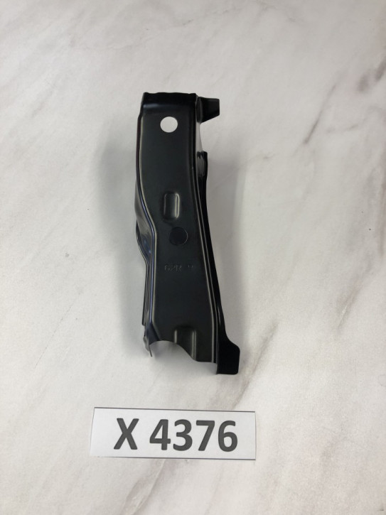 SUZUKI IGNIS 2016+ BLECH BALKEN VORNE RECHTS NEU ORIGINAL 58619-62R00                      	B1D/X4376