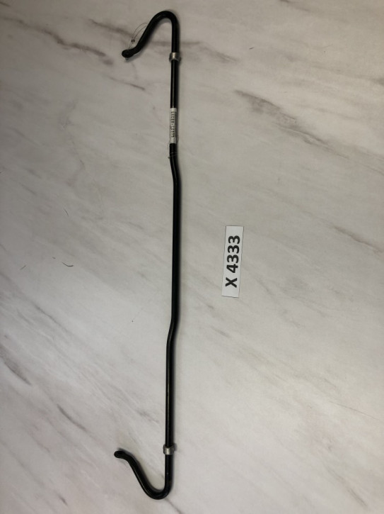 TOYOTA SPROSS STABILISATOR NEU ORIGINAL SU003-00395                                        	A5D/X4333