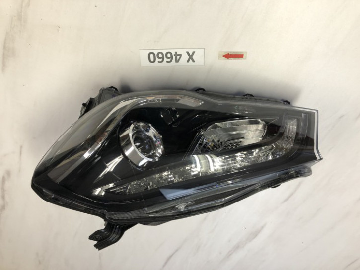 SUZUKI SX4 S-CROSS LIFT 	35320-64RA3	LED SCHEINWERFER NEU ORIGINAL	I/L	X4660