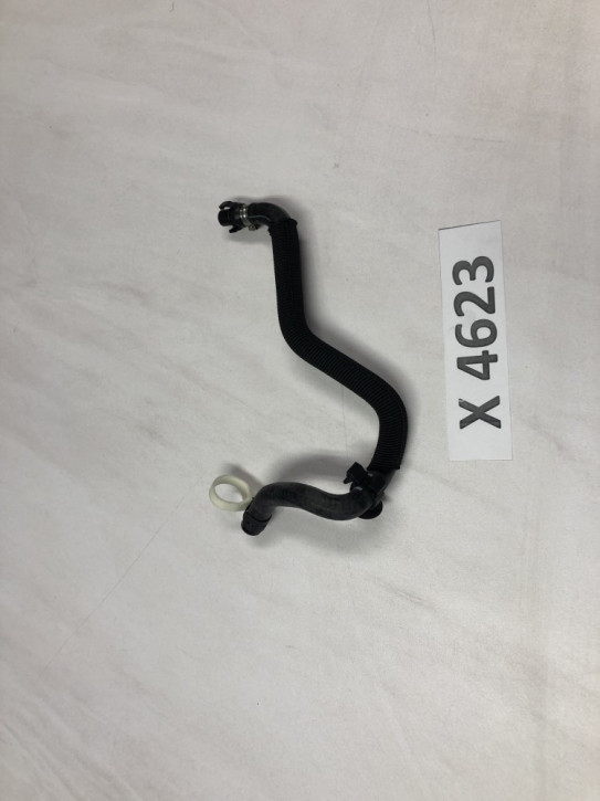 OPEL INSIGNIA B 2.0CDTi 	55497870 / 39097765	HEIZUNGSSCHLAUCH NEU ORIGINAL MOPAR	D4B	X4623