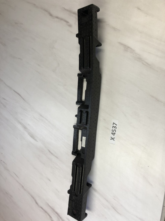 DODGE JOURNEY SCHAUMSTOFFDÄMPFER NEU ORIGINAL MOPAR 53122162-001 / 68088474AA A5E X4537