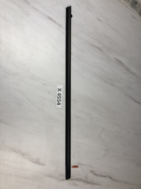 FORD FIESTA MK7 SCHACHTLEISTE VORNE RECHTS NEU ORIGINAL 1763367 / BA61-A20562 T X4554