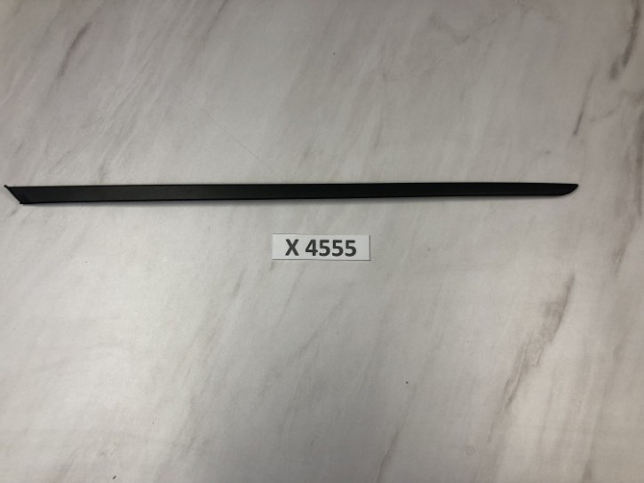 HYUNDAI TUCSON IV NX4 ZIERLEISTE WINDSCHUTZSCHEIBE LINKS NEU ORIGINAL HY86130N7000 I2C X4555