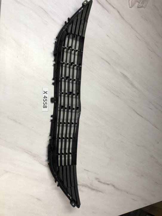 OPEL CORSA X	KÜHLERGITTER NEU ORIGINAL MOPAR  9829831980  E3C	X4558