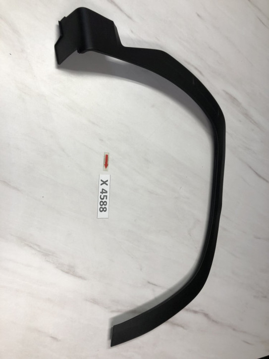 HYUNDAI TUCSON 2022 87712-N7000 KOTFLÜGEL VORNE RECHTS NEU ORIGINAL H3F X4588