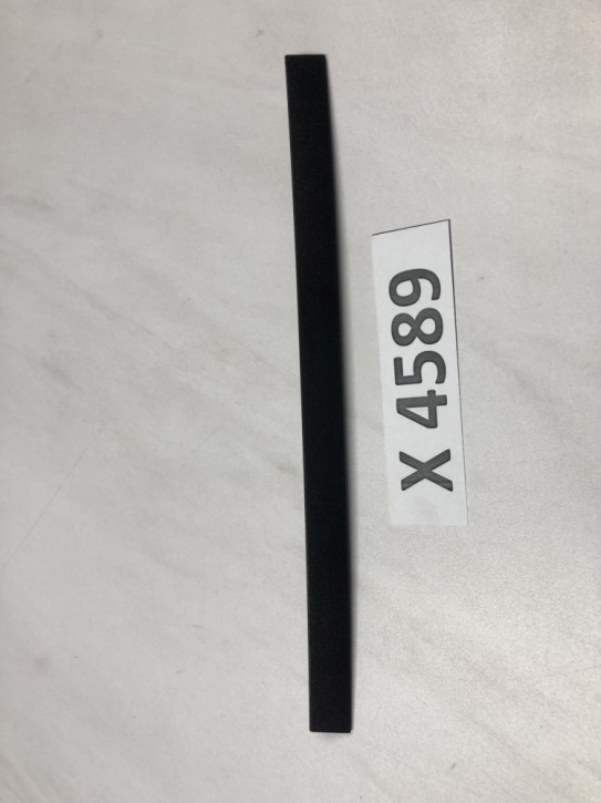 OPEL CORSA F 9832058280 HECKSCHEIBENWISCHERBLENDE NEU ORIGINAL C4D X4589