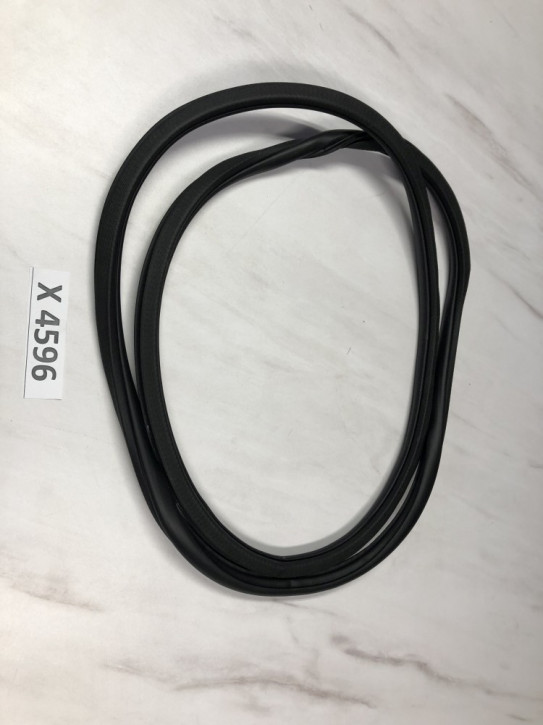 CHEVROLET 52170801 / 68523616AA DICHTUNG NEU ORIGINAL MOPAR C4D X4596