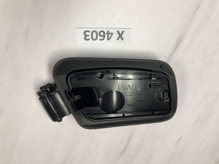 CITROEN PEUGEOT OPEL 6942780 / 9839723080 TANKDECKEL NEU ORIGINAL PSA A3E X4603